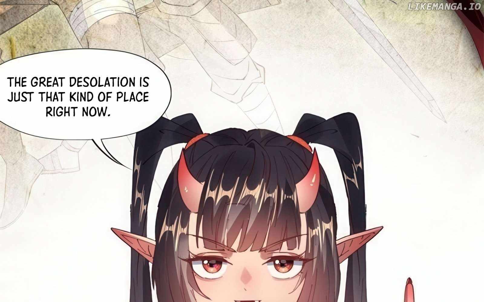 110