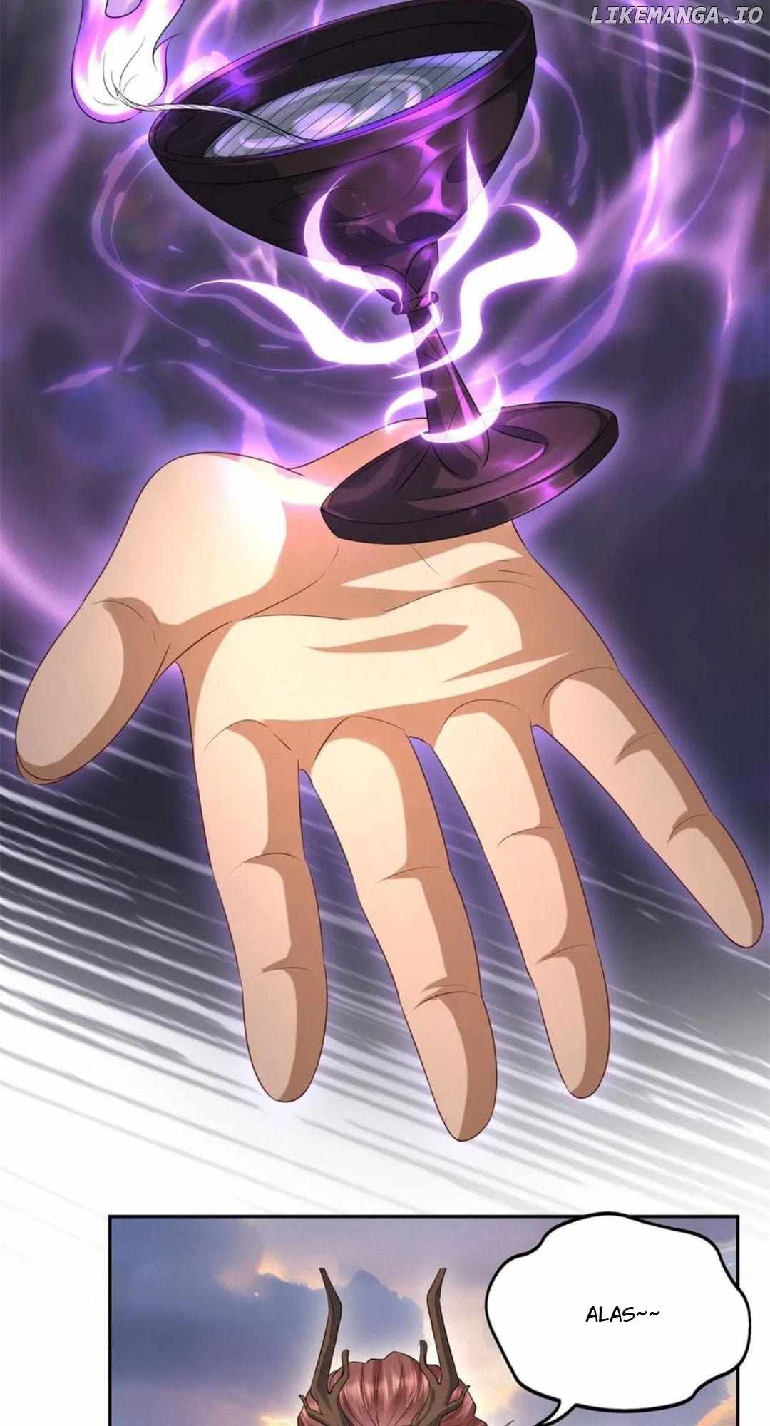 32