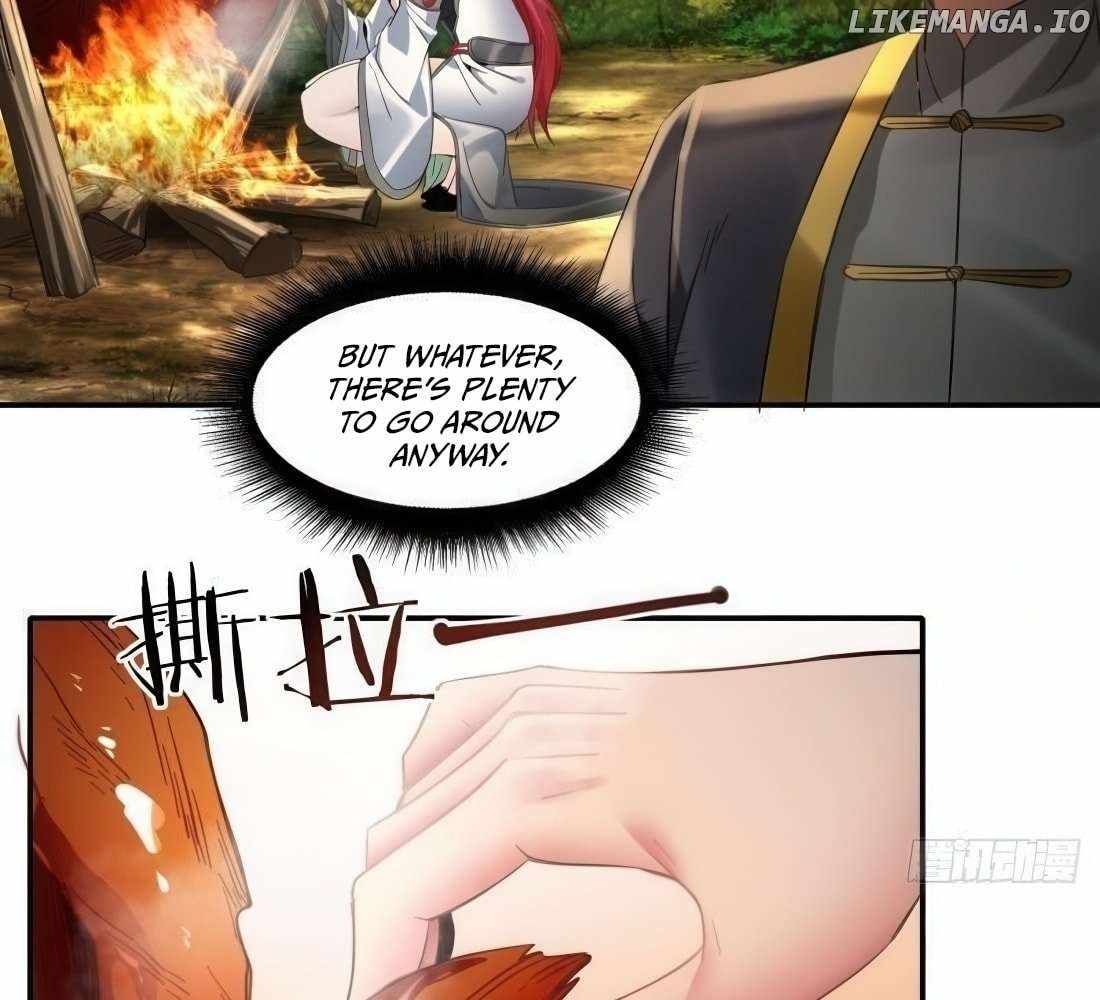 74