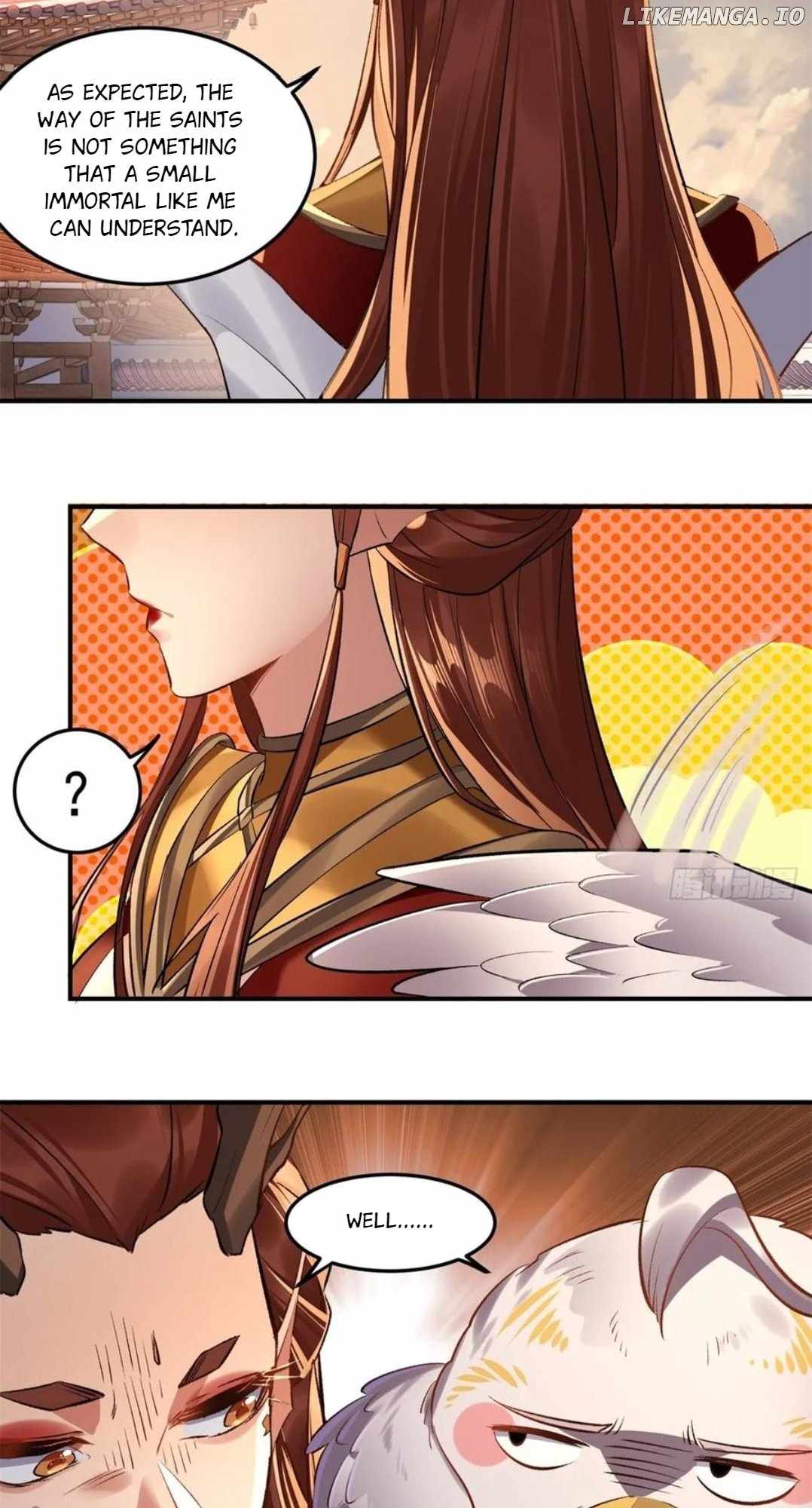 41