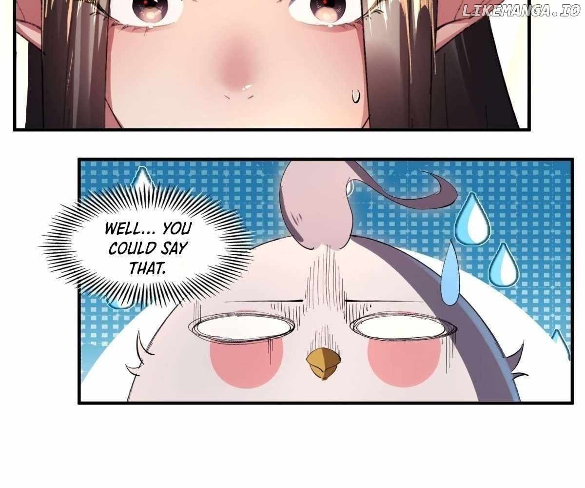 61