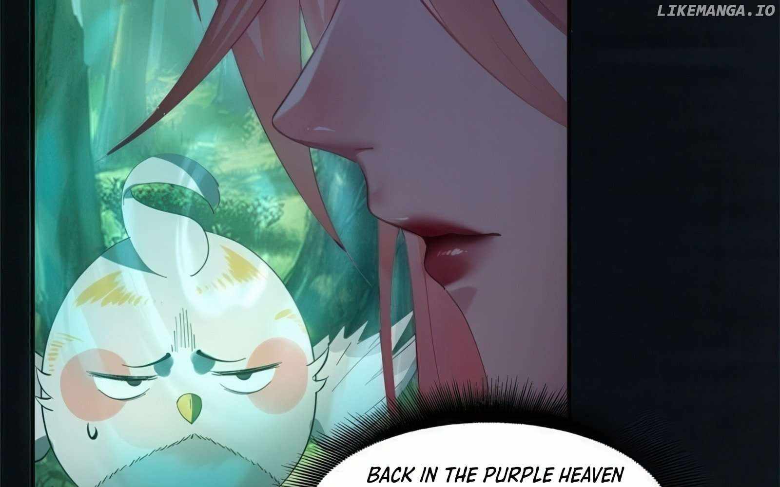 153