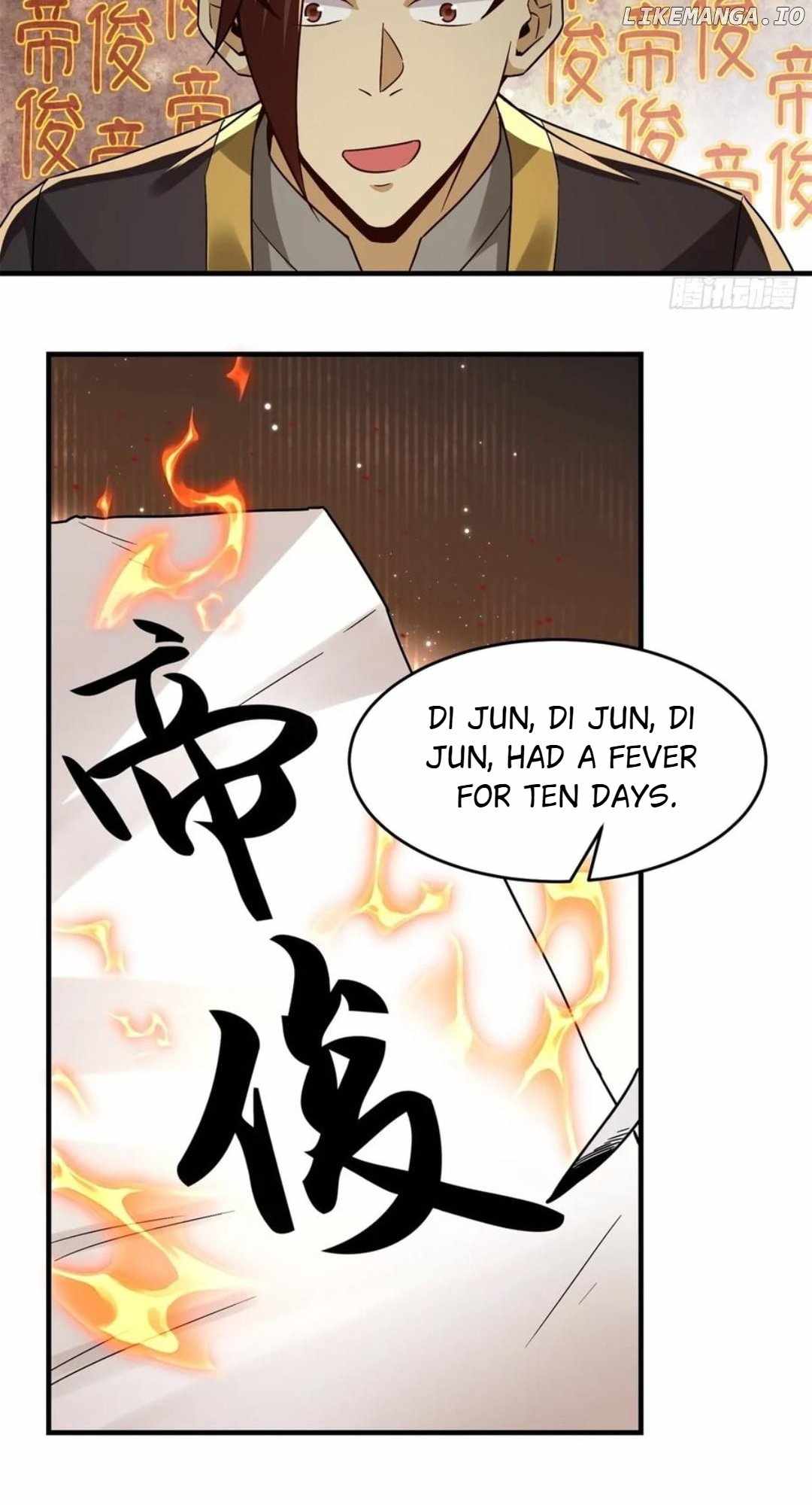 38