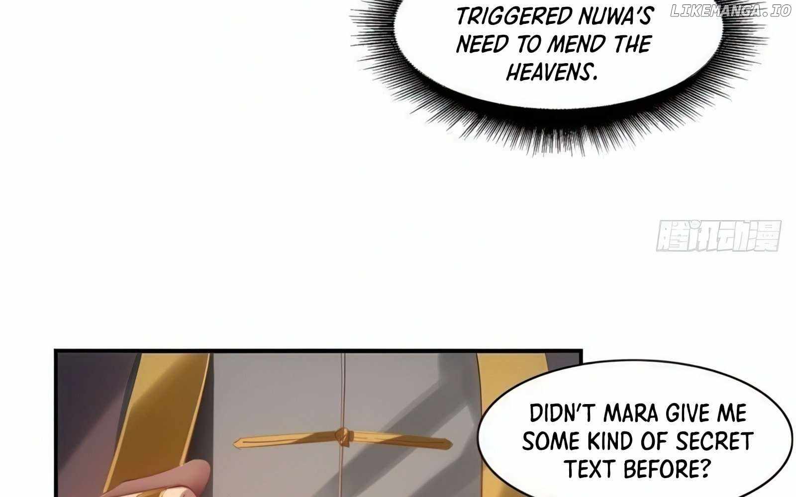73