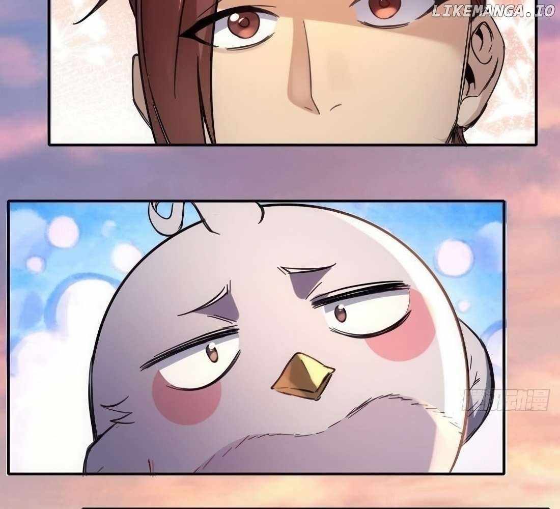 82
