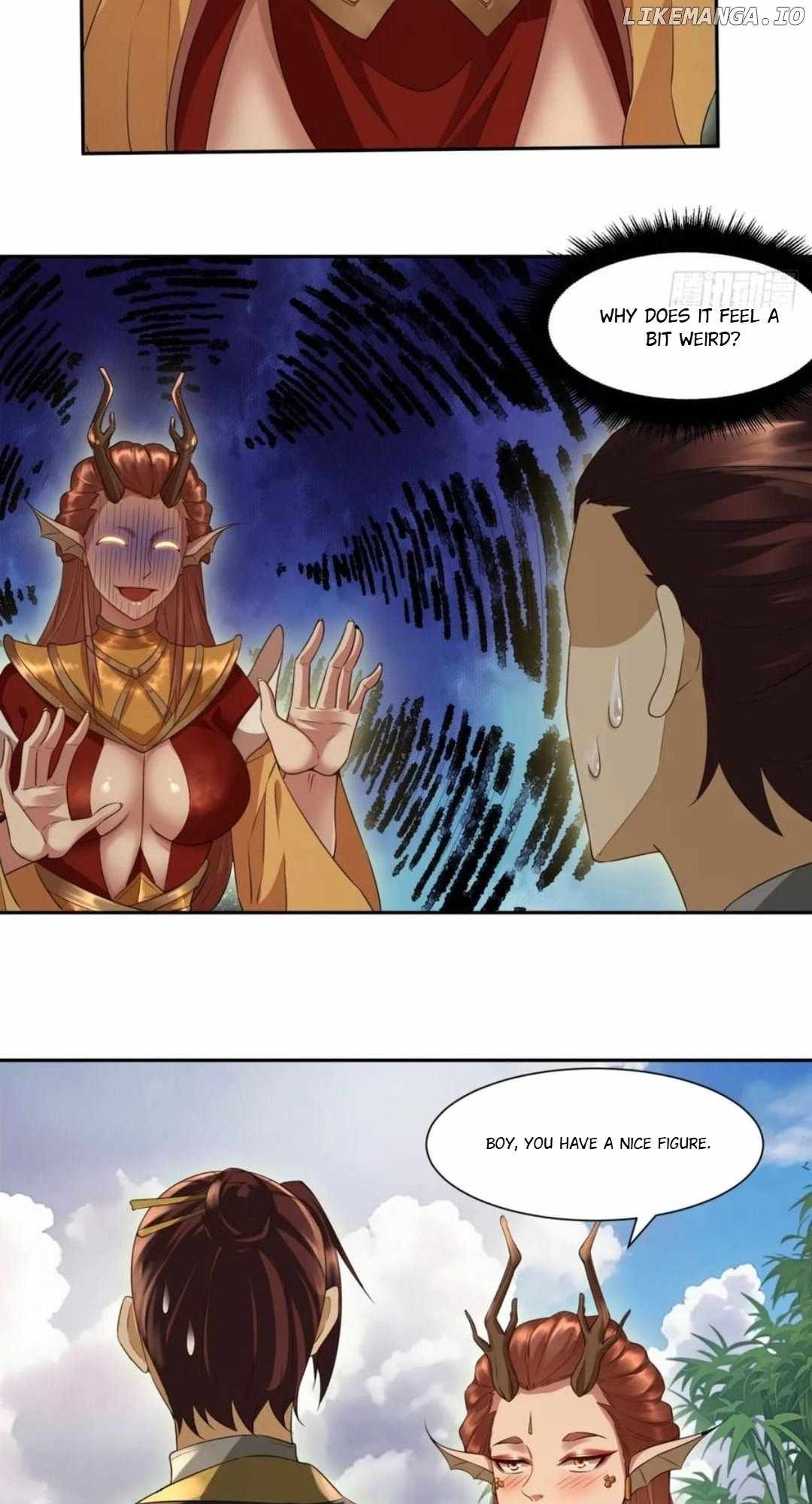 37
