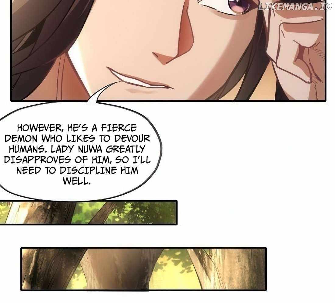 51