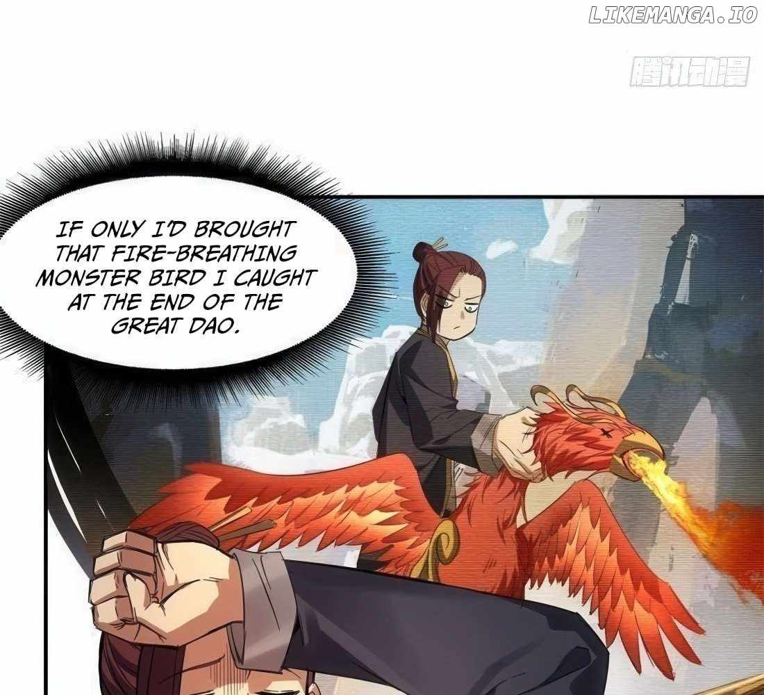 103