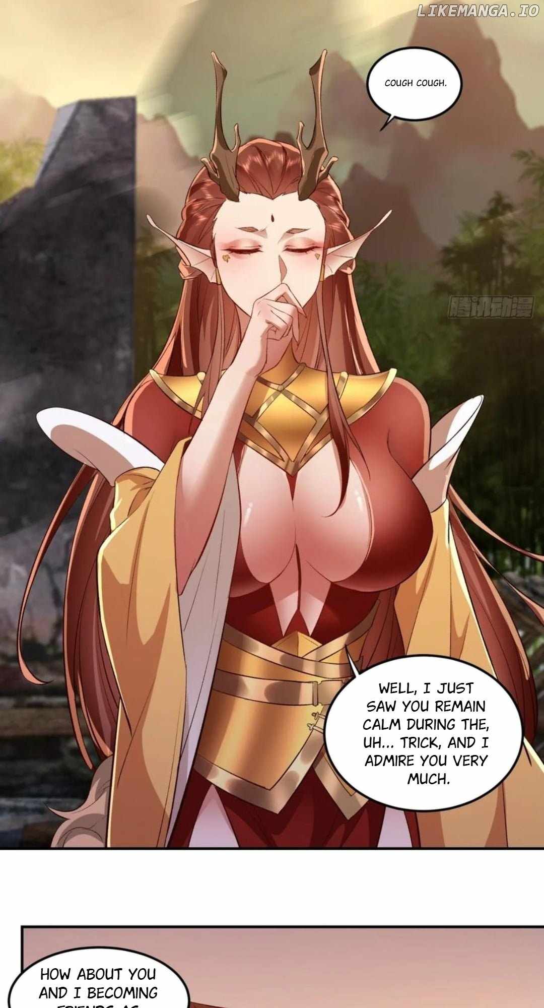 18