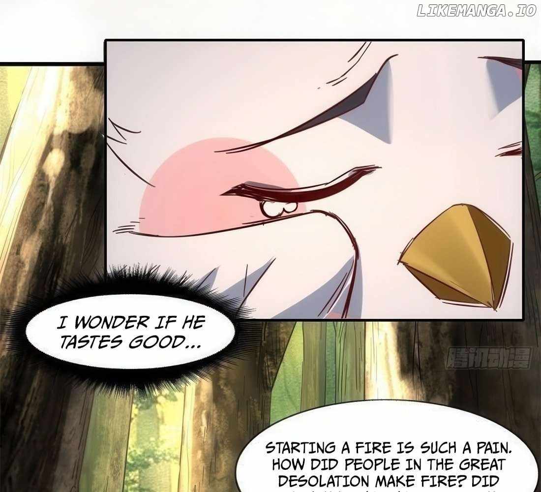 100