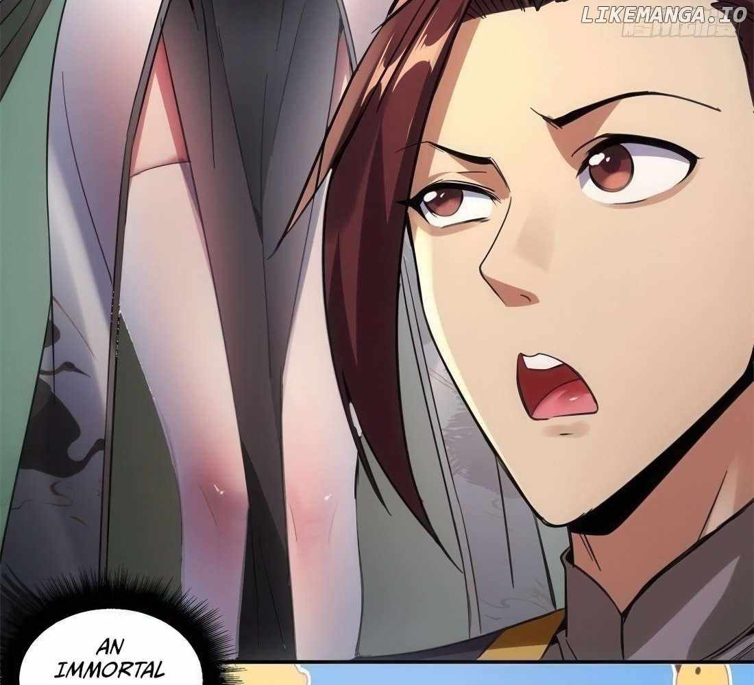 107