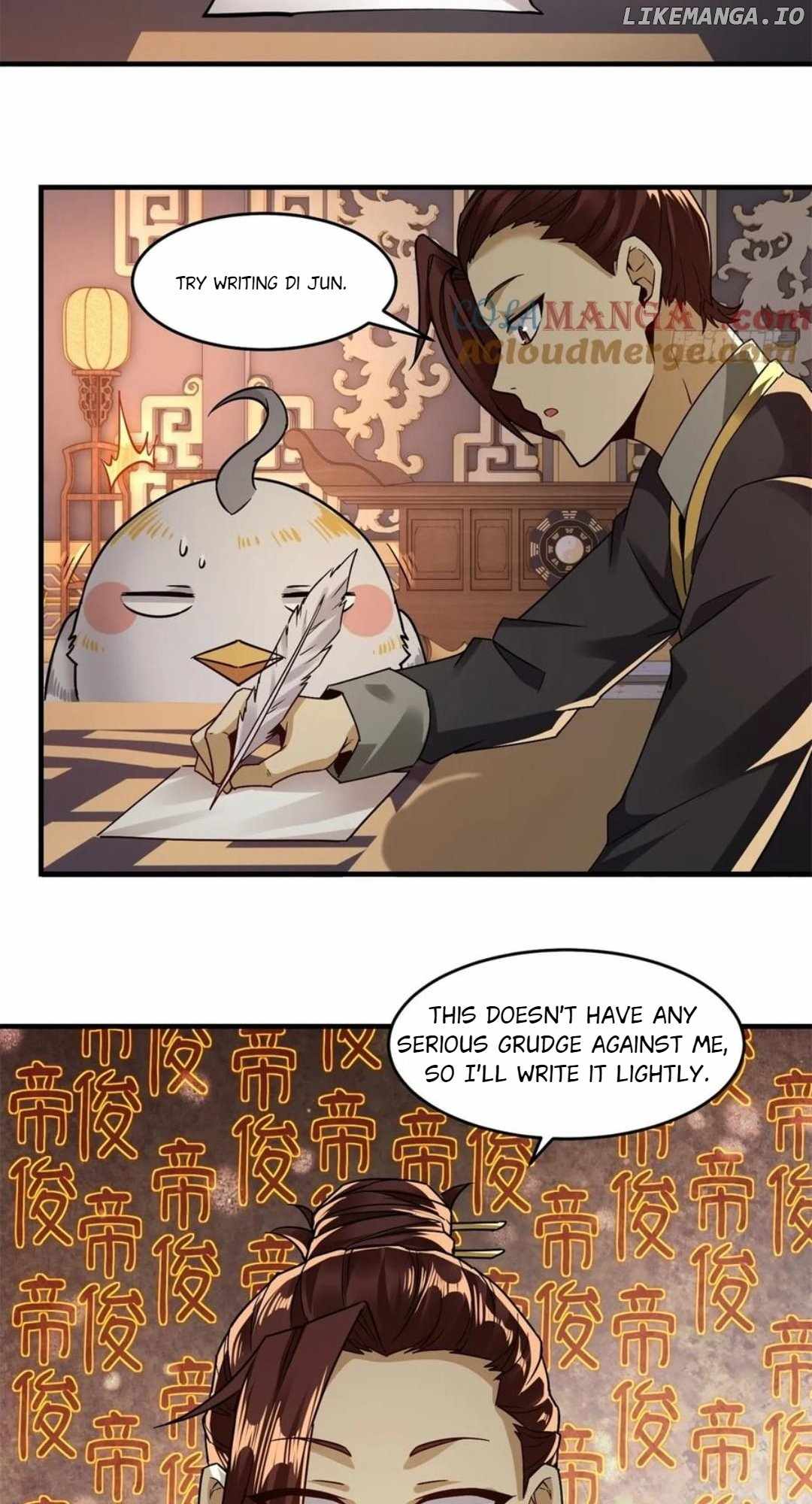 37