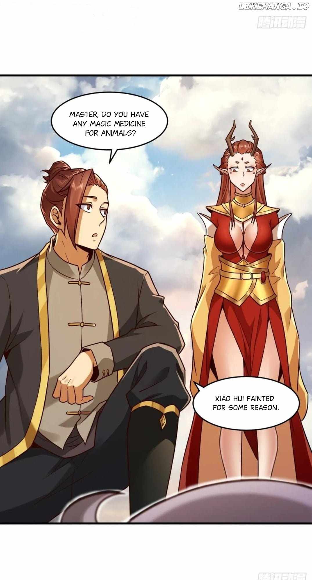 22