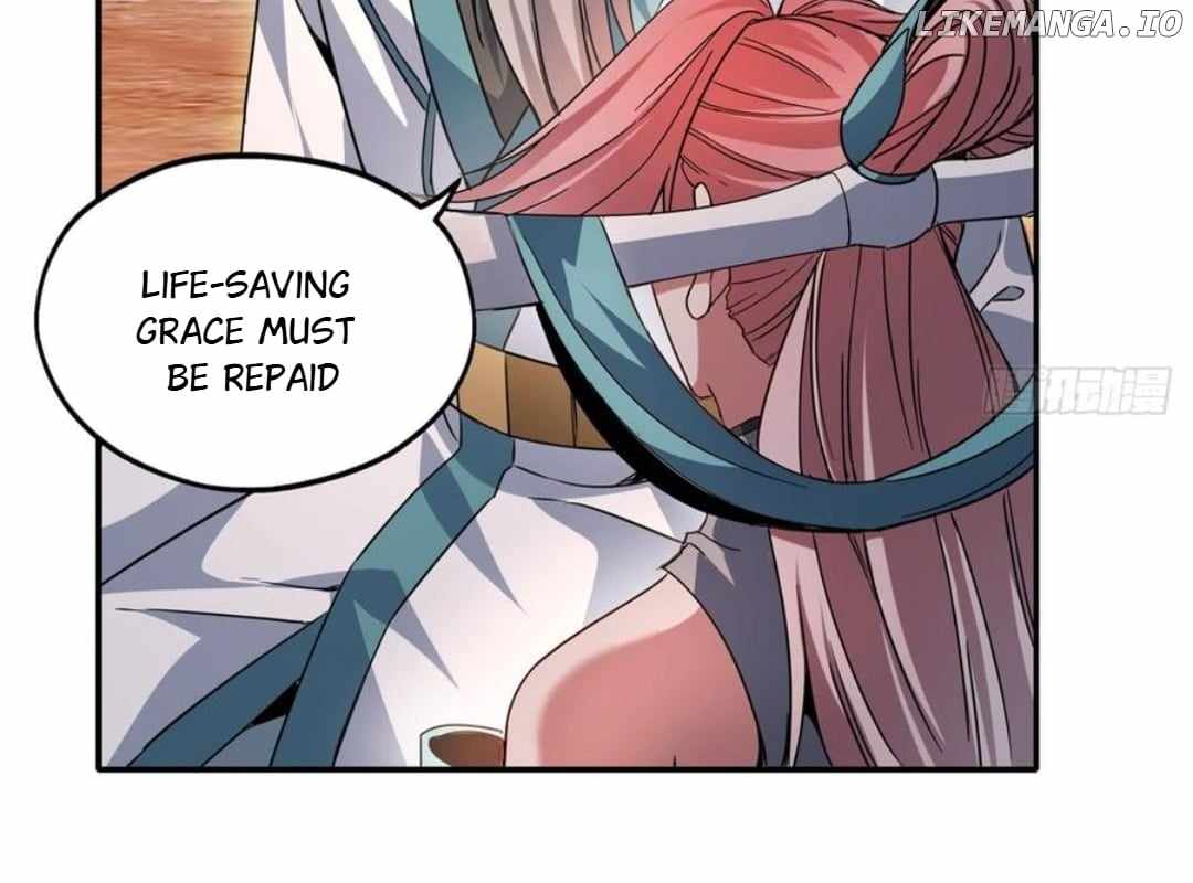 39