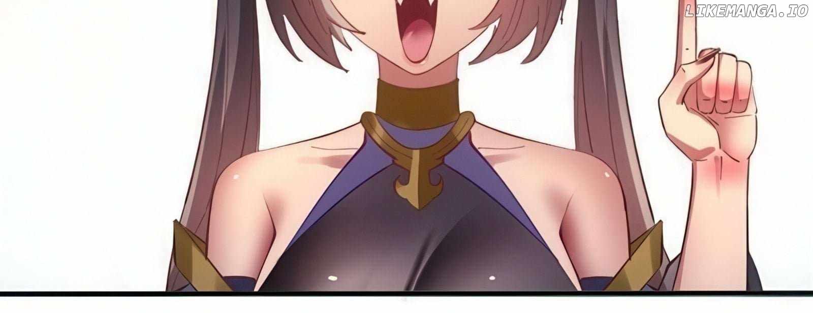 111
