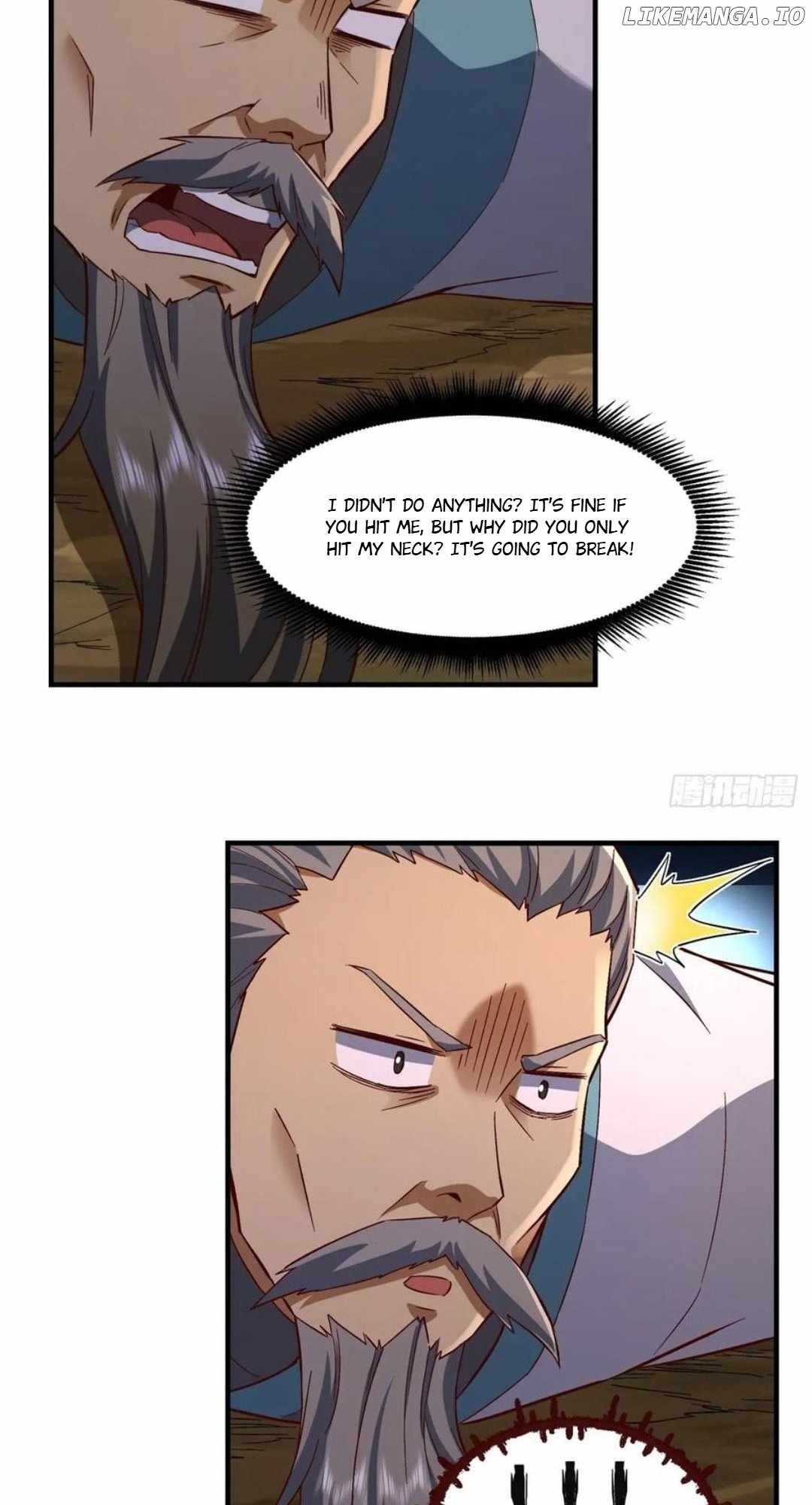 29