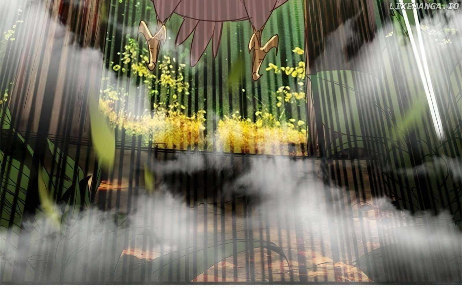 93