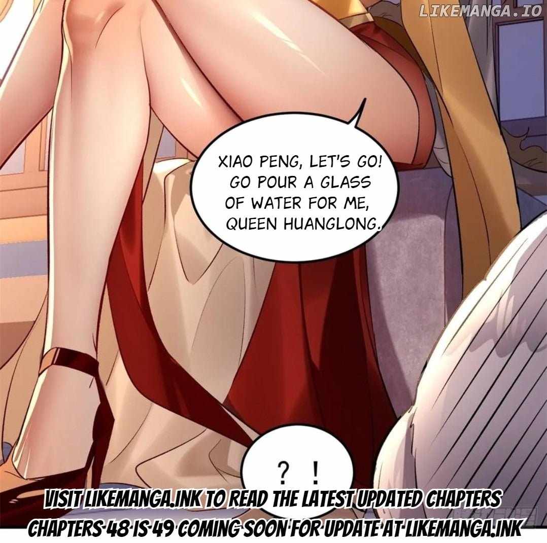 43