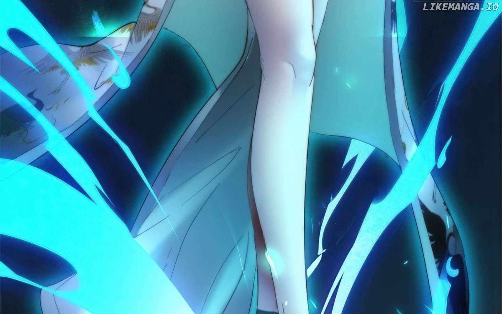 139