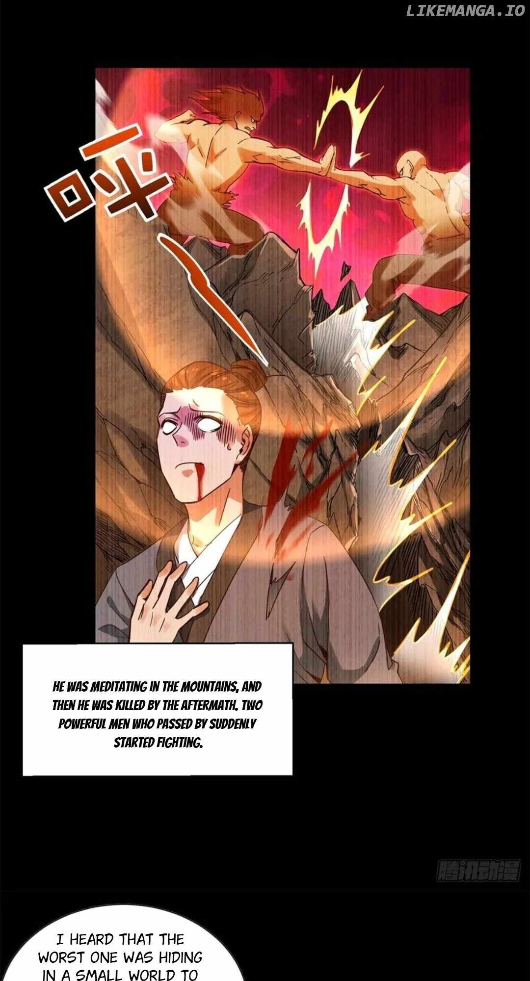 35