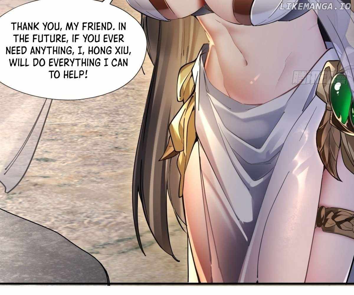 97