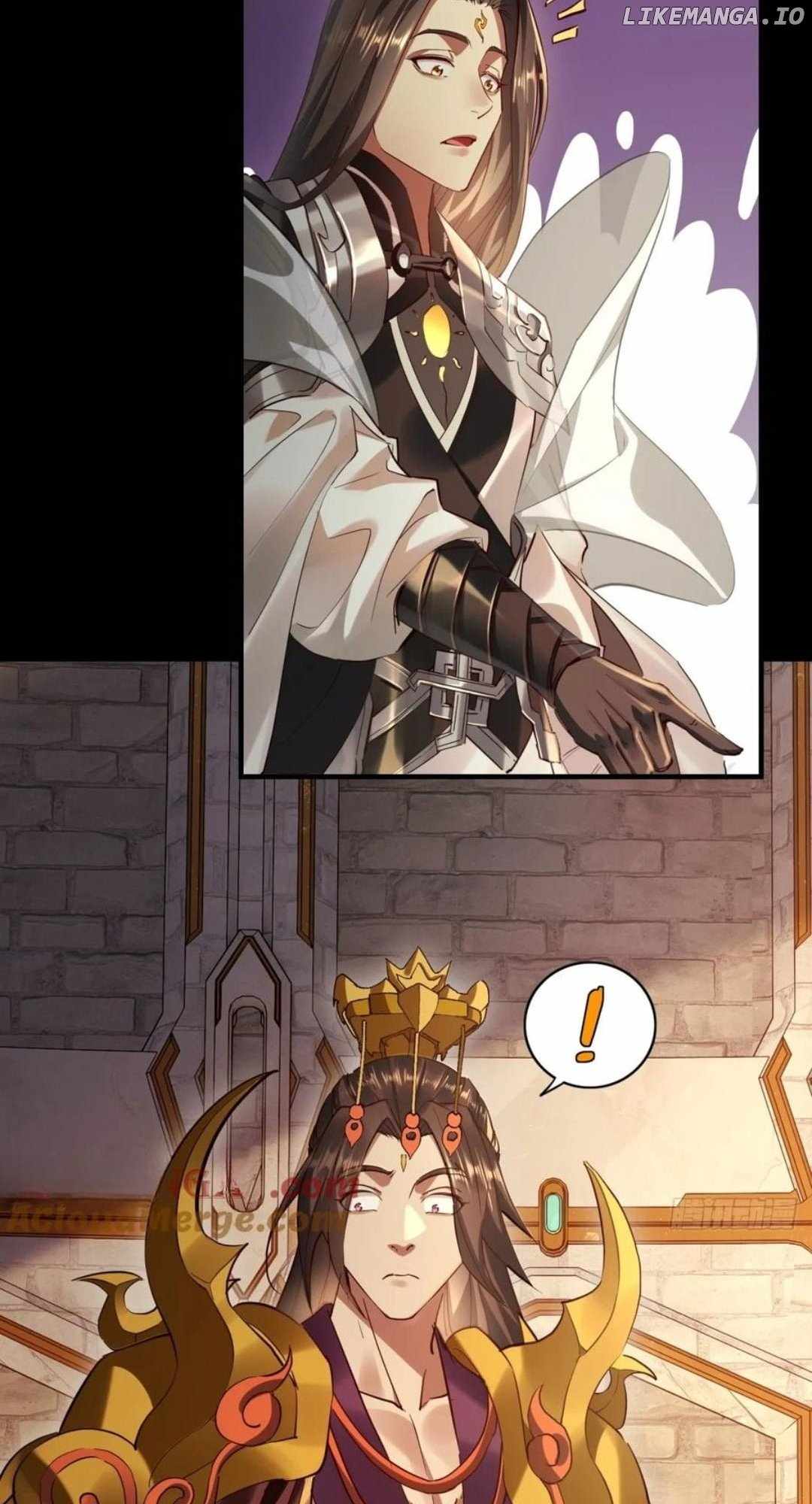 46
