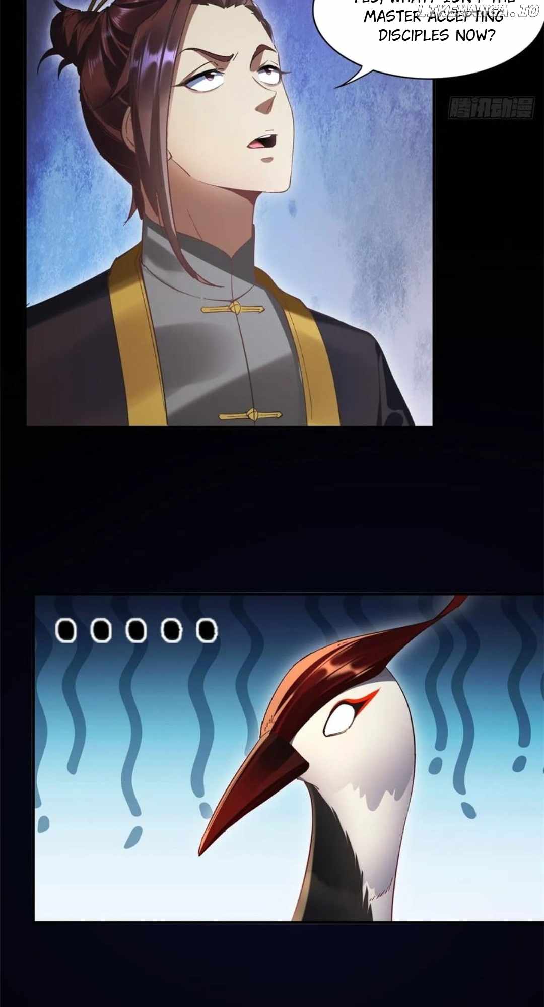 29