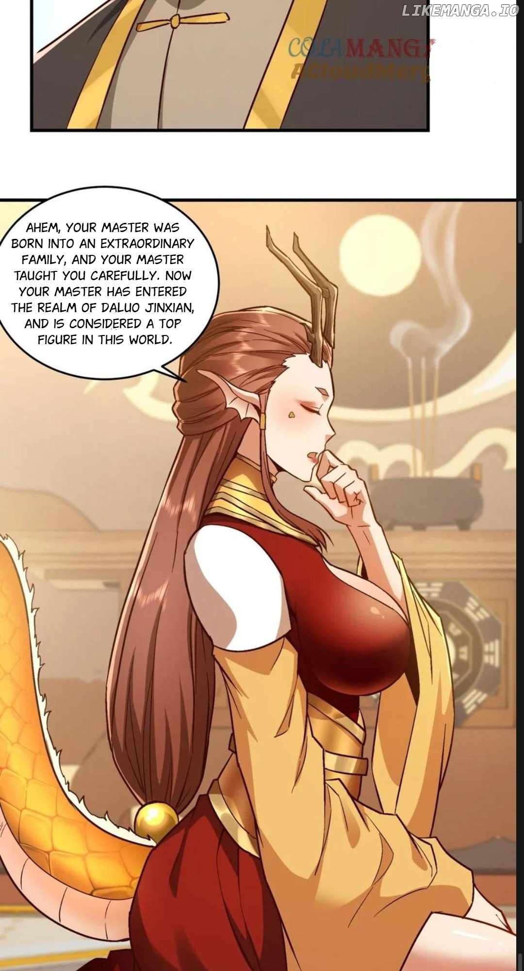 40