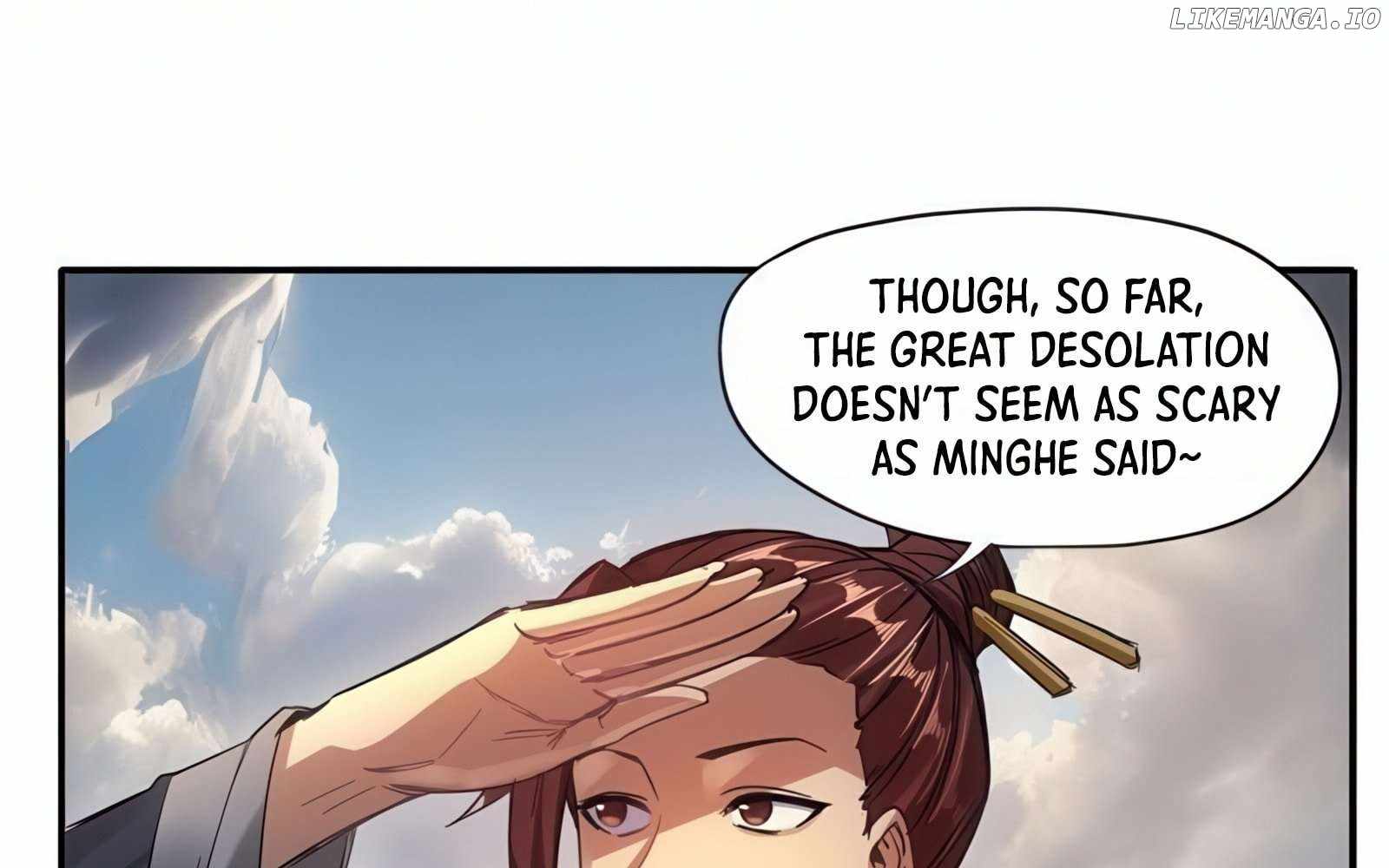 61