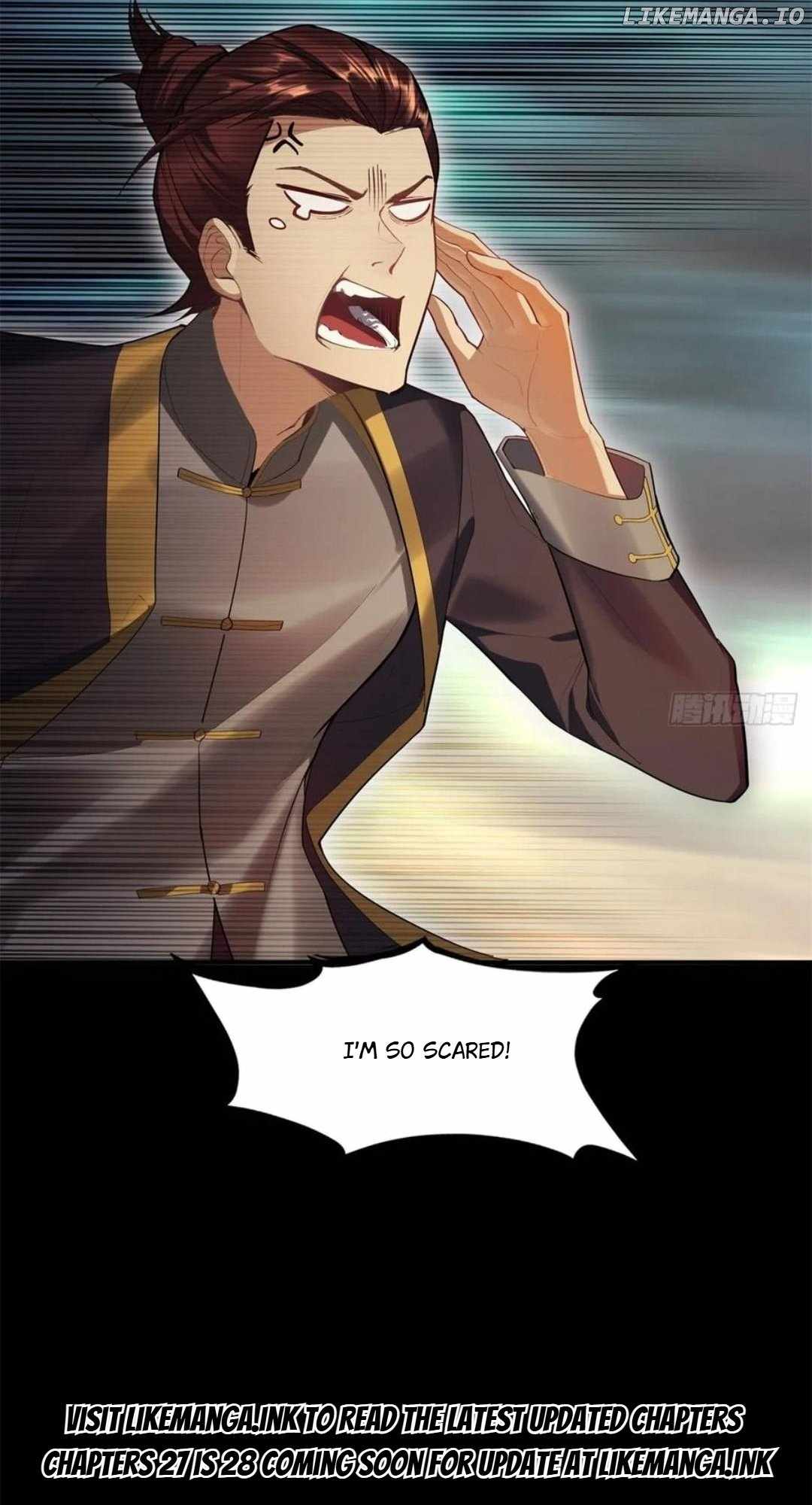 47