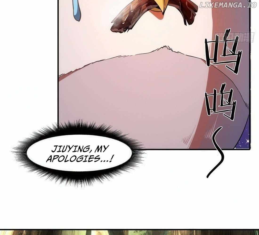 54