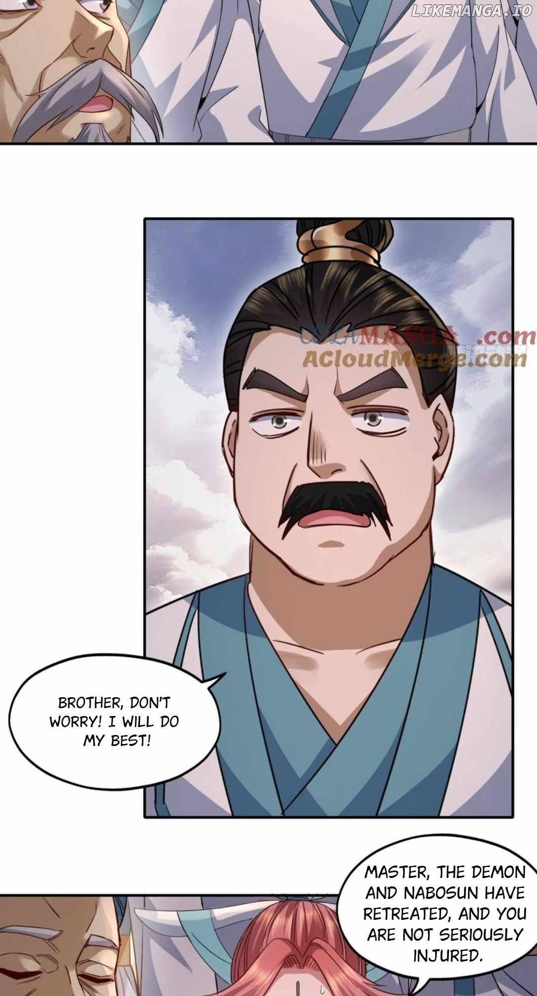34