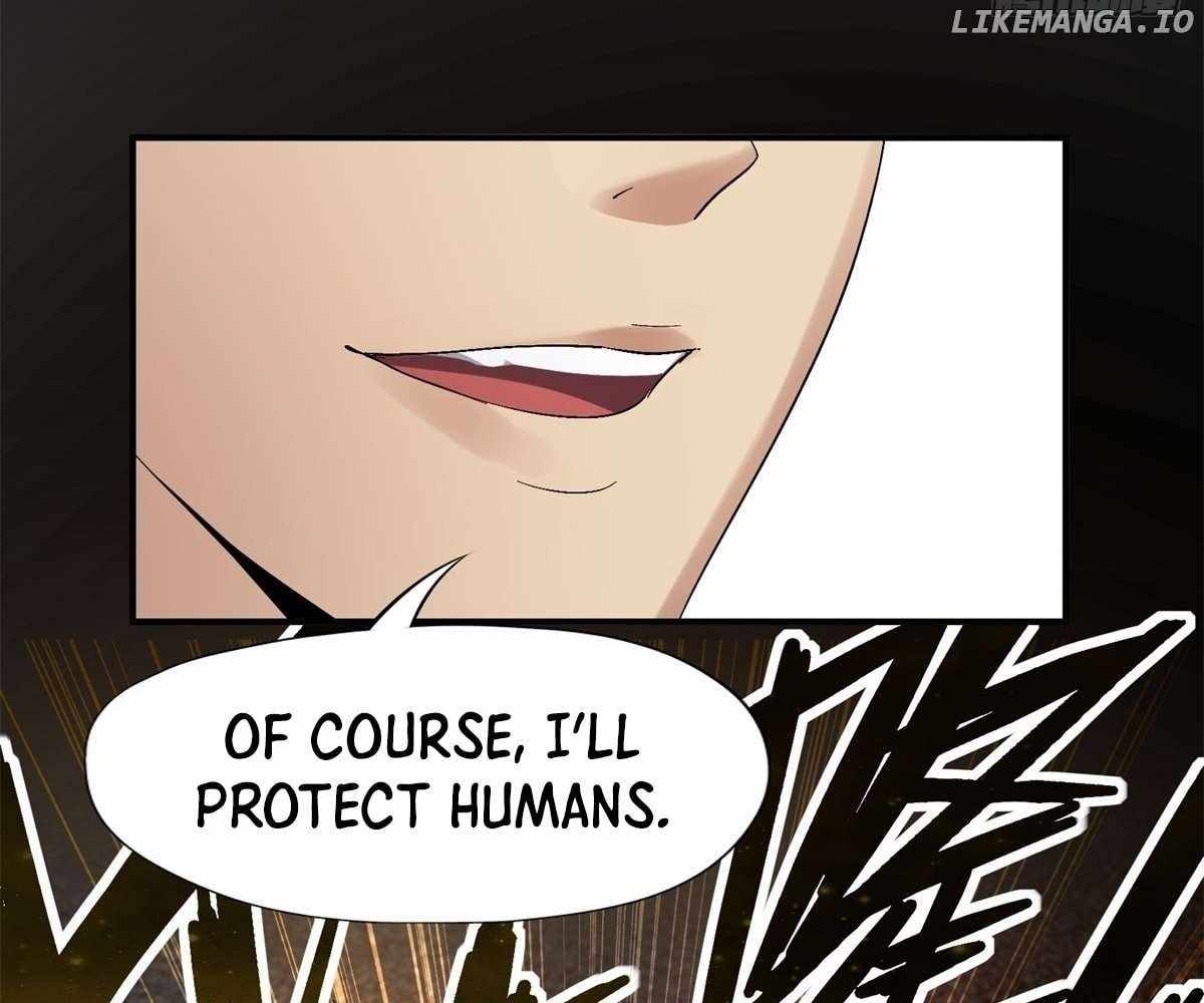 73