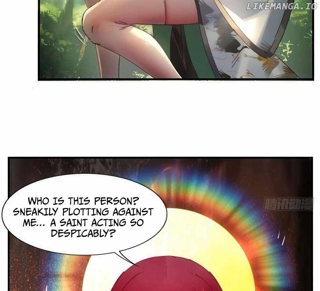 36