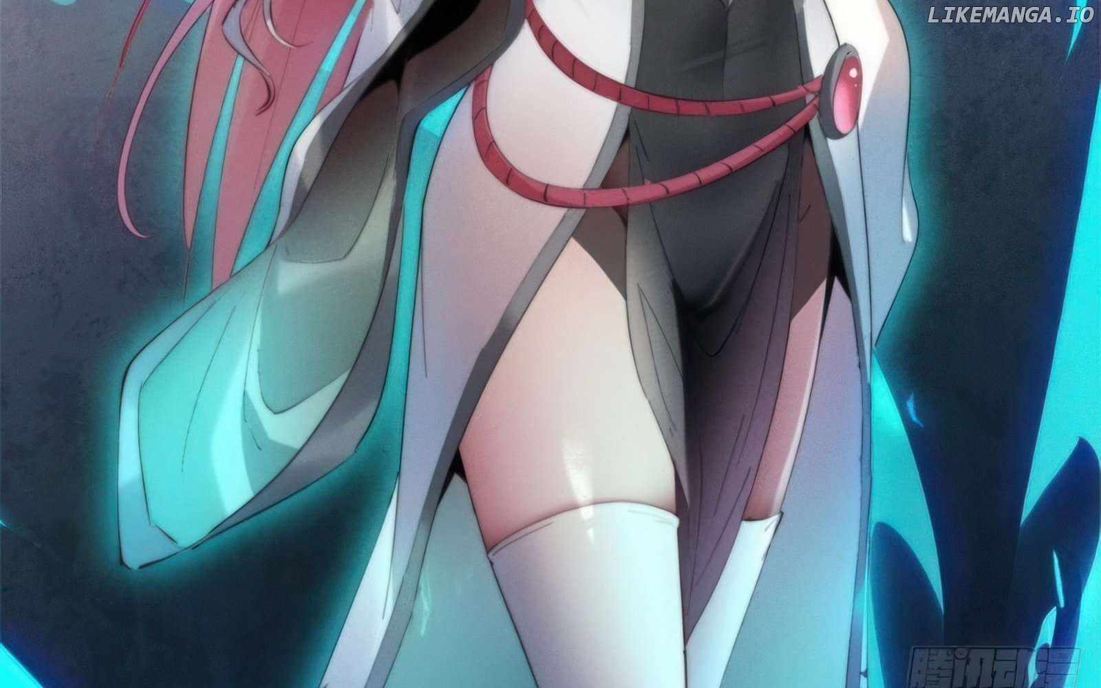 138