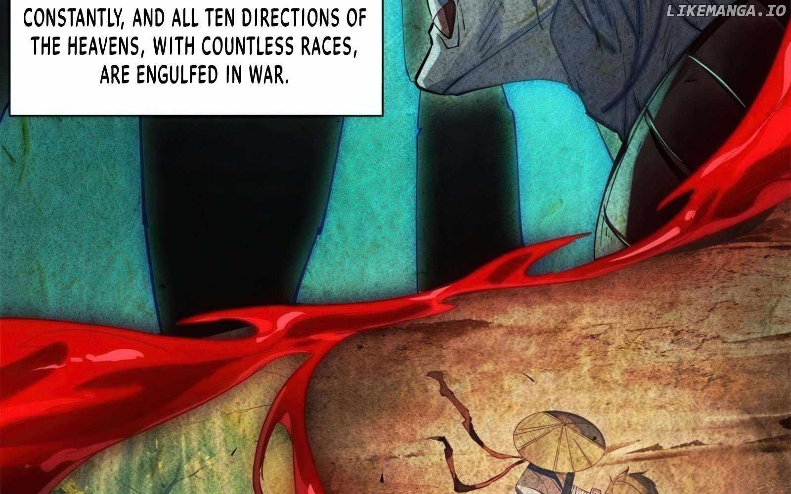 108