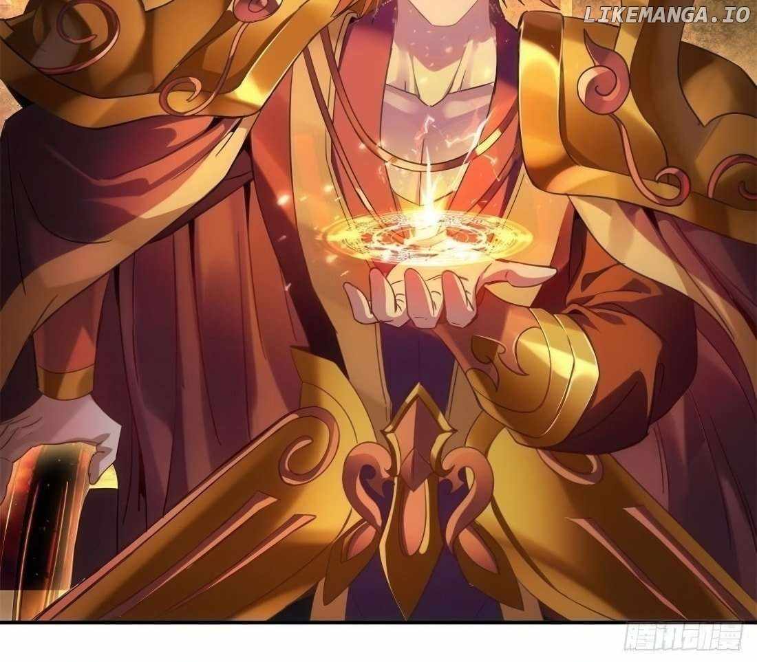 94