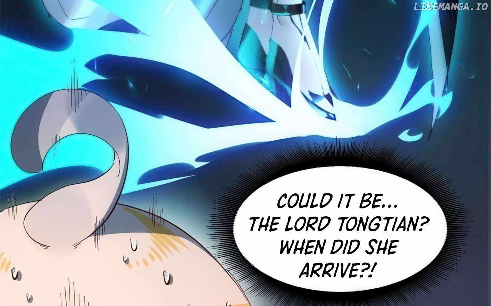 140