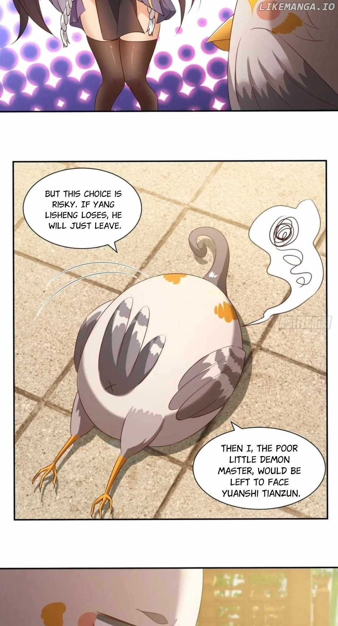 28