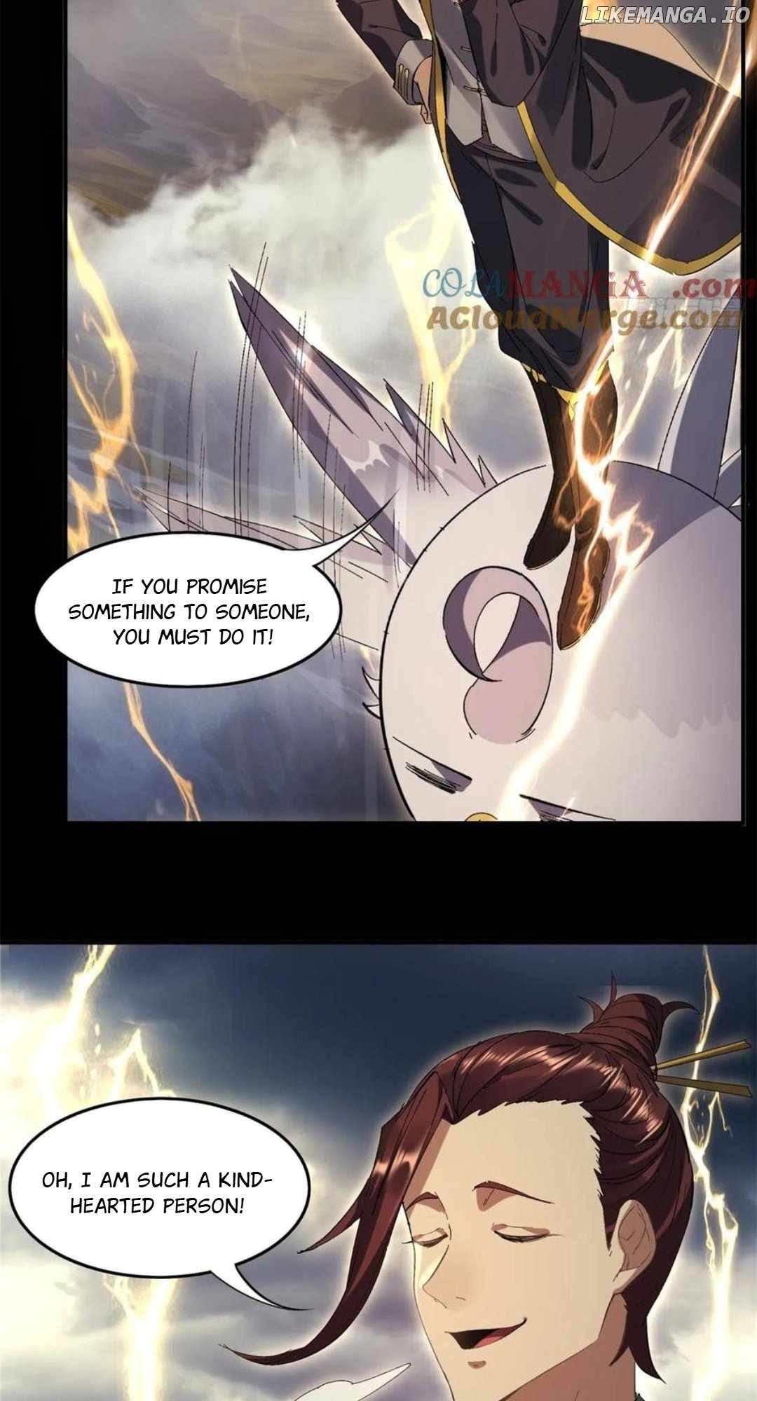 37