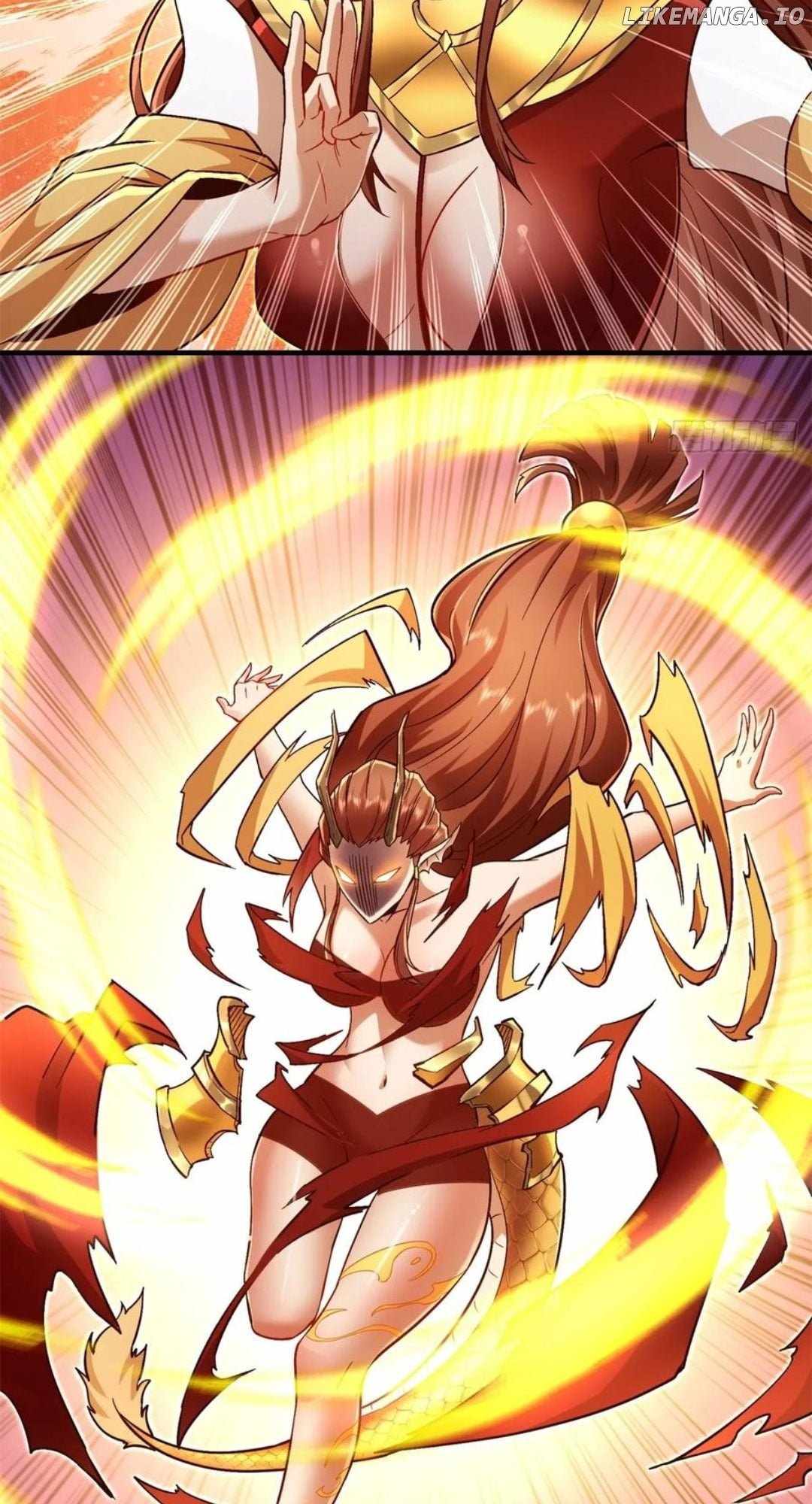 35