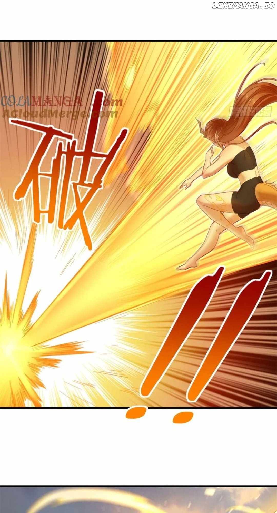 37