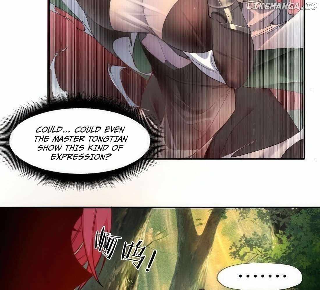 84