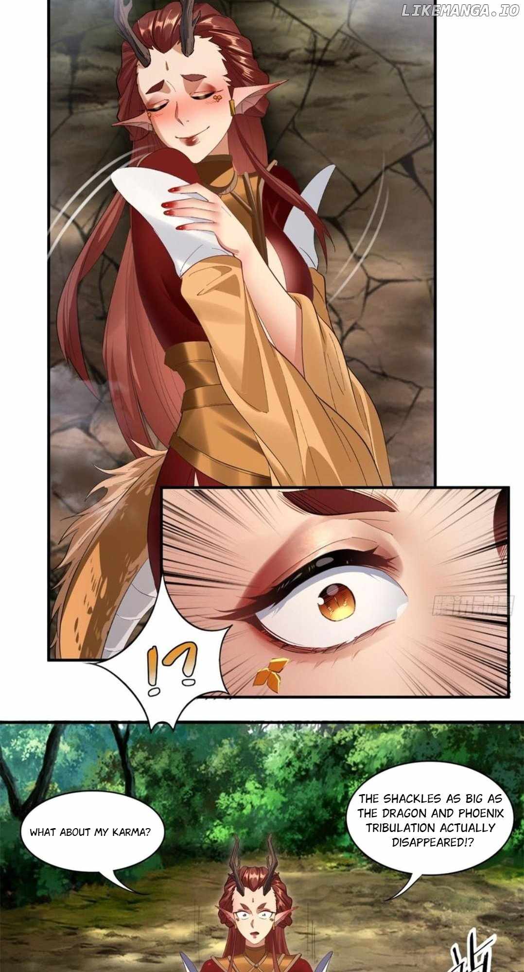 41