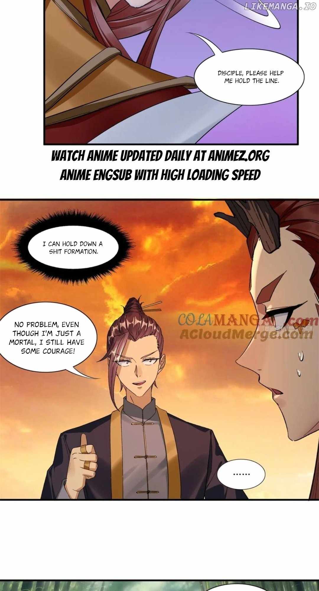 28