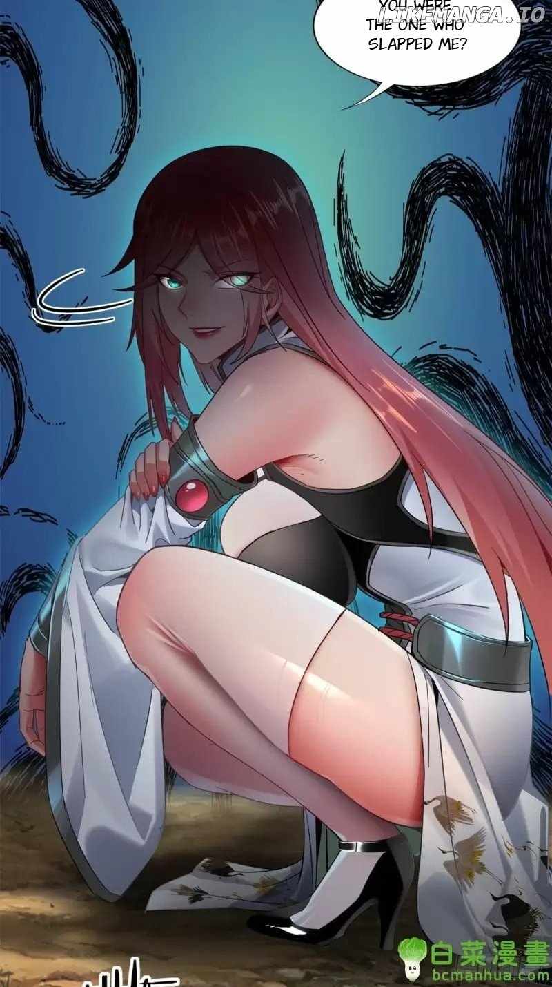 49