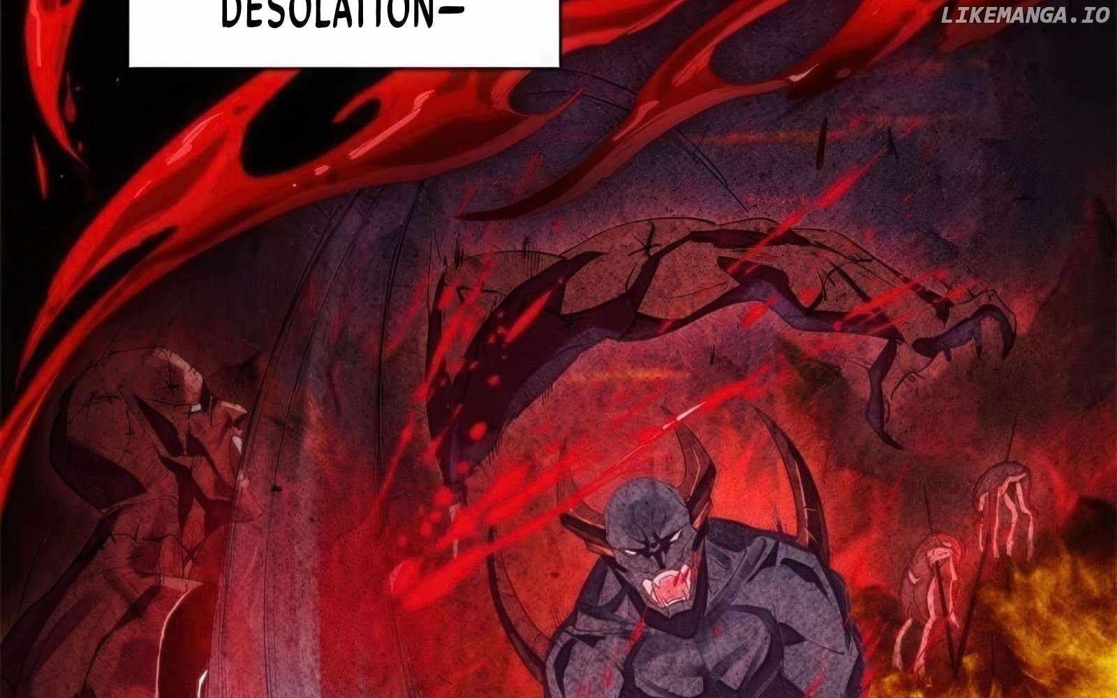 104