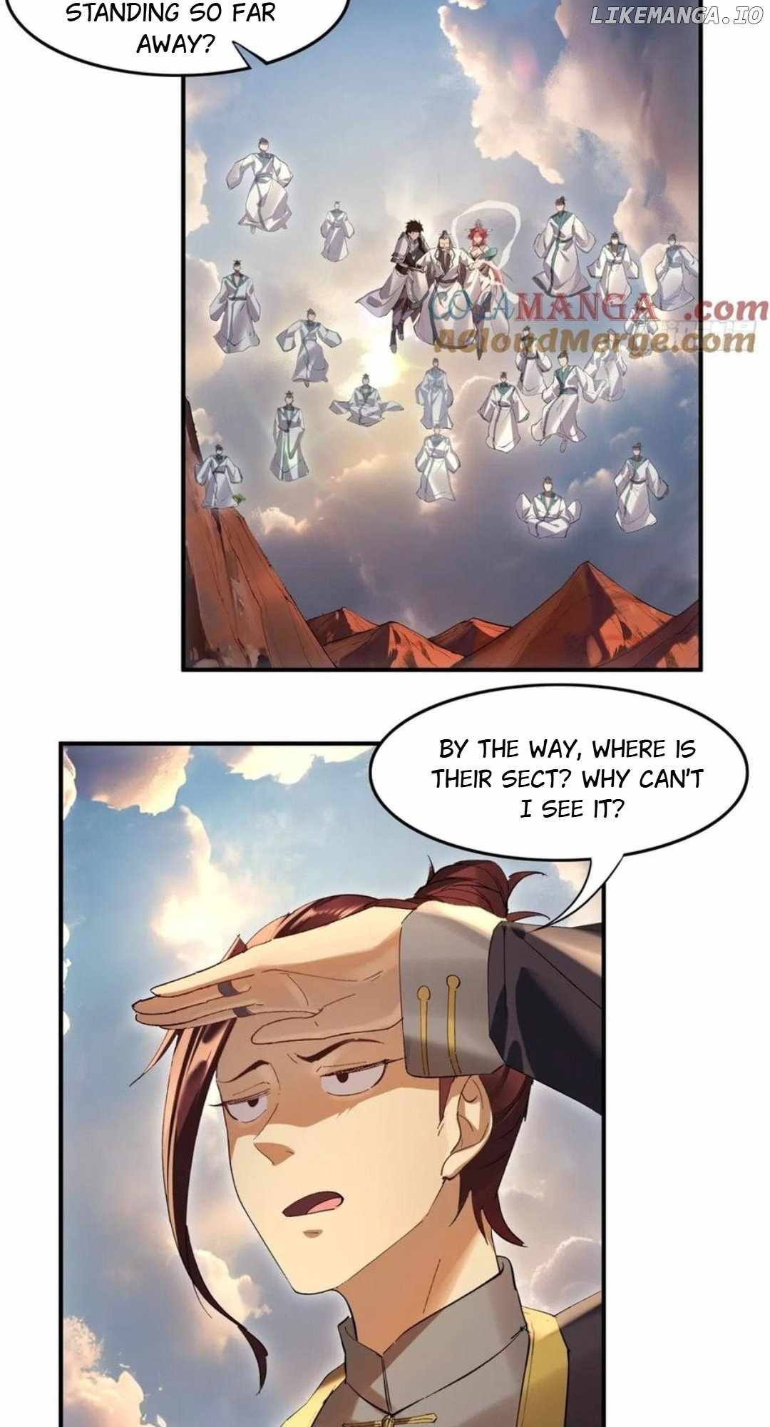 37