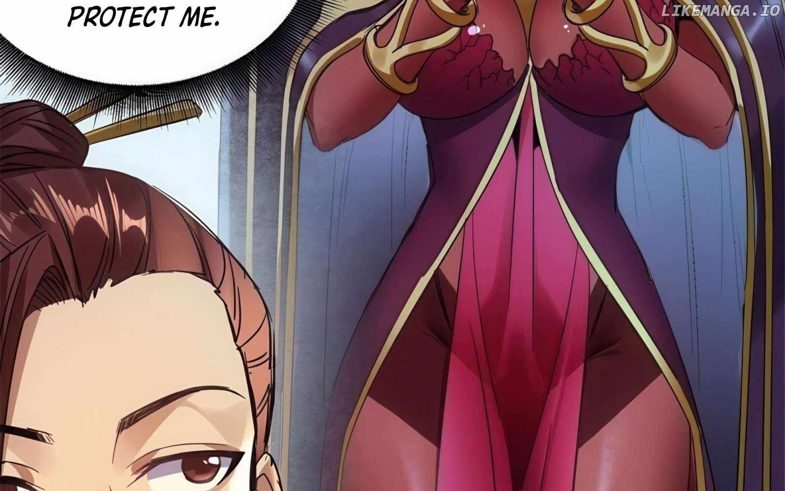 56