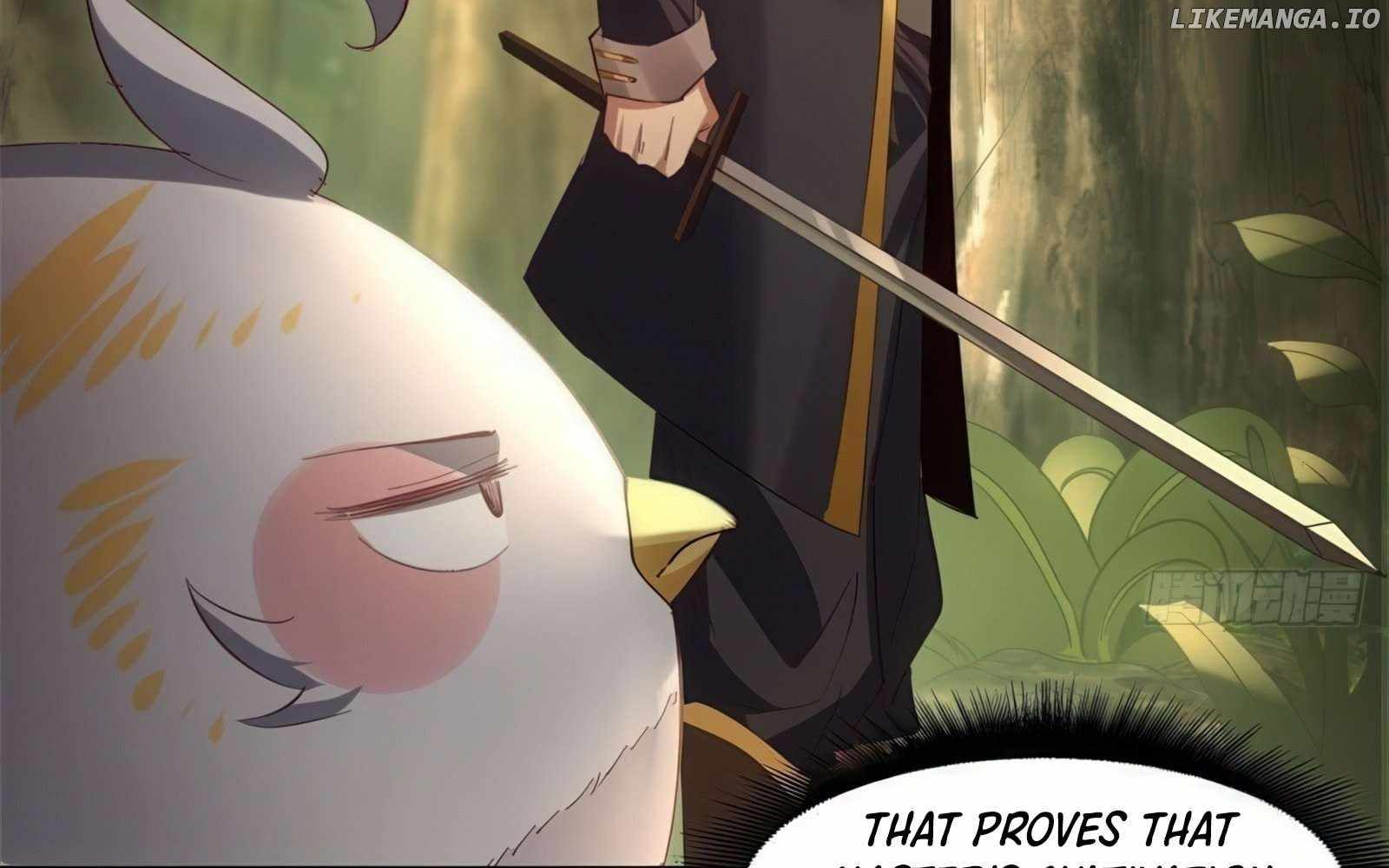 144
